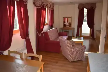 ApartSnjezna Kraljica - 38