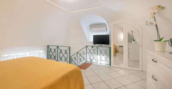 Florida Residence - 234