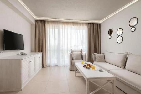 Siena Premium Retreat - 31