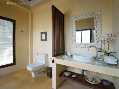 Praseban Resort - 99