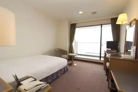 Shimonoseki Grand - 15