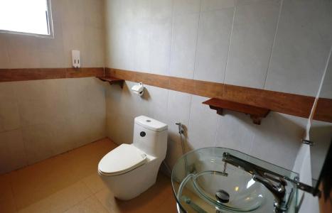 Baan Puteri Lanta Villa - Sha Extra Plus - 7