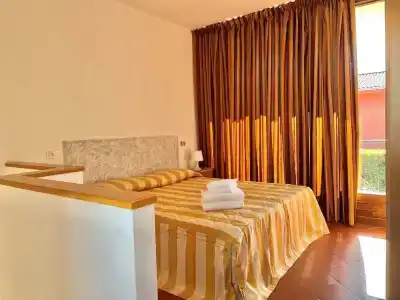 Residence Beatrix - 26