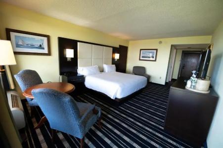 Holiday Inn Regency, An Ihg - 45