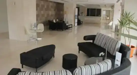 Kalinda Inn Ilıca Cesme - 11