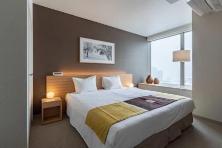 The Maples Niseko - 113
