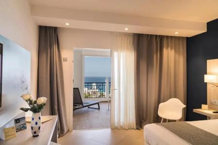 Royal Palm & Spa - Adults Only - 36