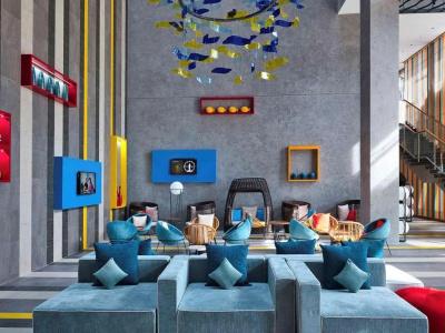 ibis Styles Vung Tau - 22
