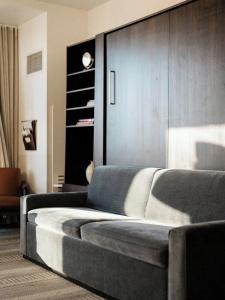 Halcyon - A in Cherry Creek - 78