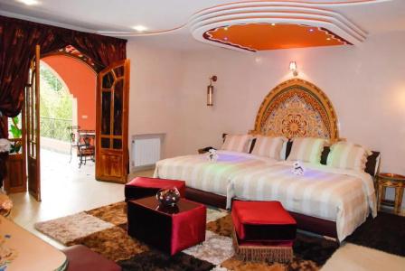Riad Noumidya - 19