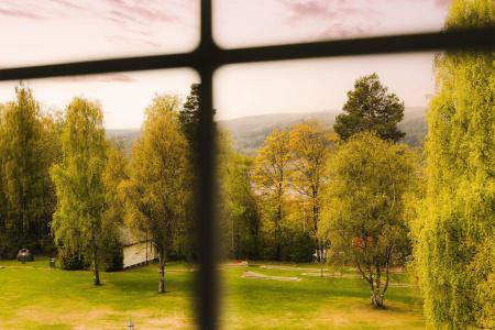Scandic Lillehammer - 79
