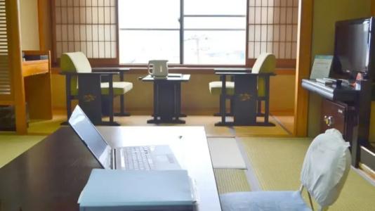 Nara Park - 47