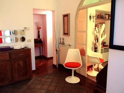 b&b Bianca - 2