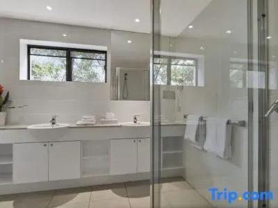 Culgoa Point Beach - 224
