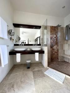 Intima Resort Tulum Adults Only (Clothing Optional) - 6