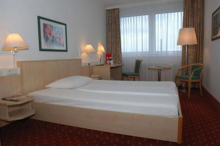 IntercitySchwerin - 23