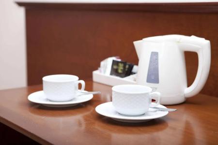 Valentin Star Menorca- Adults Only - 39