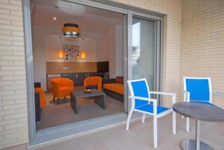 Alcocebre Suites - 82