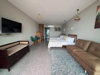 Bliss Resort Krabi - 58