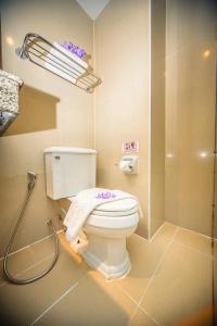 Kokotel Krabi Ao Nang - 7