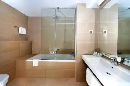 Valamar Club Tamaris - Все включено Light - 49