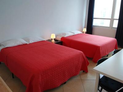 DW Oceanfront - 1