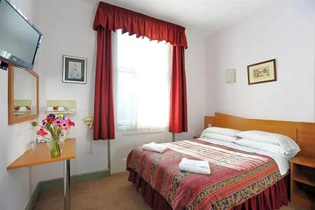 Dover - b&b - 45