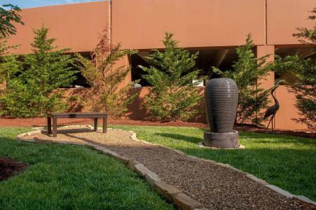 Hyatt Place - 26