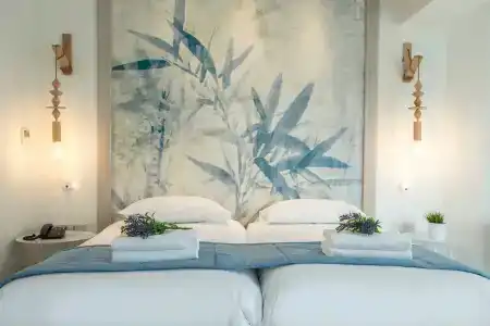 Infinity Blu - Designed for Adults - 36