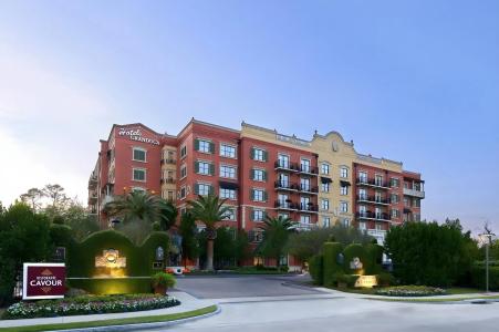 Granduca Houston - 42