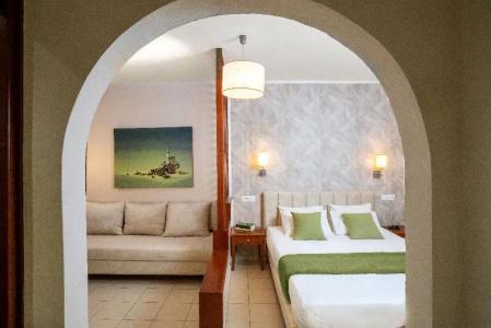 Philoxenia & Spa - 74