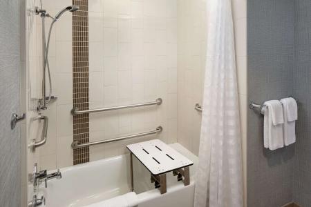 Hyatt Place / Los Angeles - 9