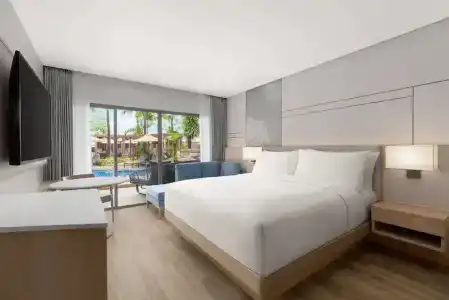 Patong Merlin - Sha Plus - 31
