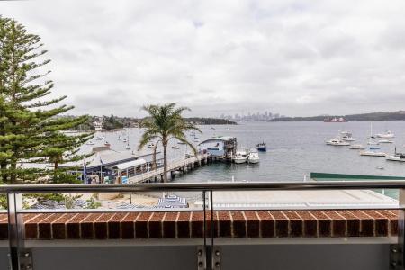 Watsons Bay Boutique - 84