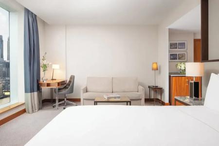Intercontinental London - The o2, An Ihg - 68