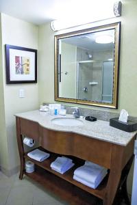 Kitchener Inn & Suites - 73