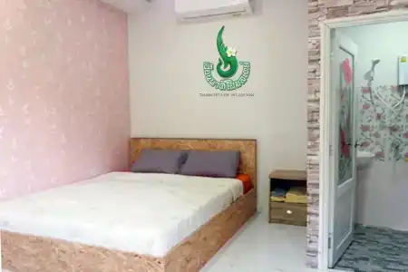 Heuan Na Khee - 139
