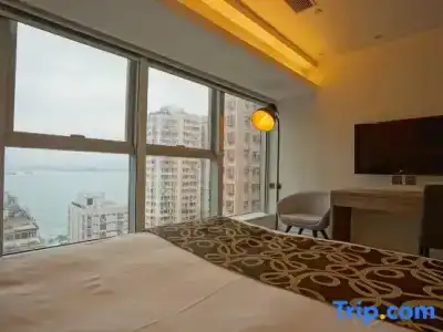 Mia Casa - 28