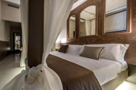 Relais San Severo - 33