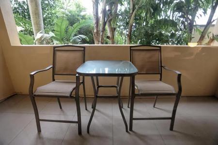 Boca Plaza - 68