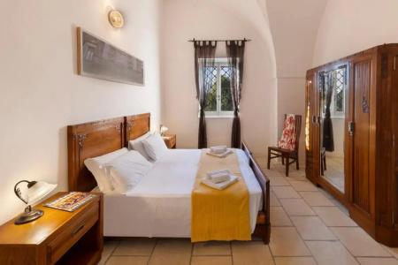 Masseria Zanzara - 27