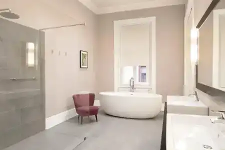 Kapital Inn - 8
