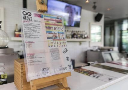 Refillnow! Hostel - 10