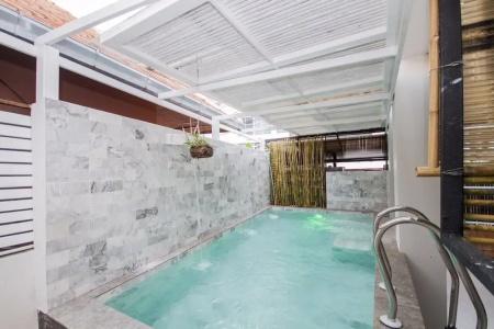 Baan Tamnak - 152
