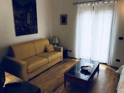 Sally's b&b - 49