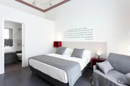 Nostos rooms & - 61