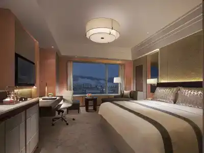 Shangri-La - 7