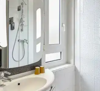 ibis Annecy Centre Vieille Ville - 70