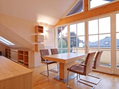 Villa Ceconi By Das GrüNe Zur Post - 100% Bio - 65