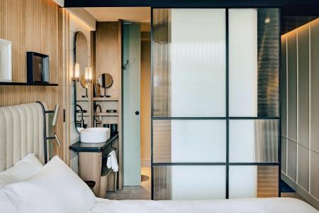 Holiday Inn Paris Notre Dame, An Ihg - 16